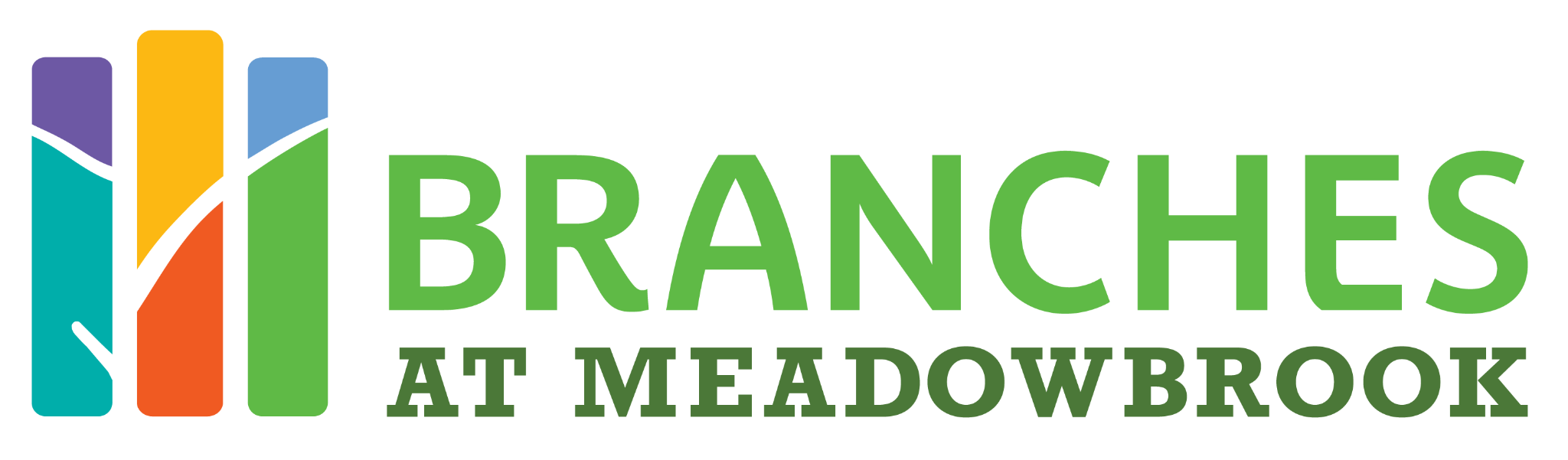 Branches at Meadowbrook
